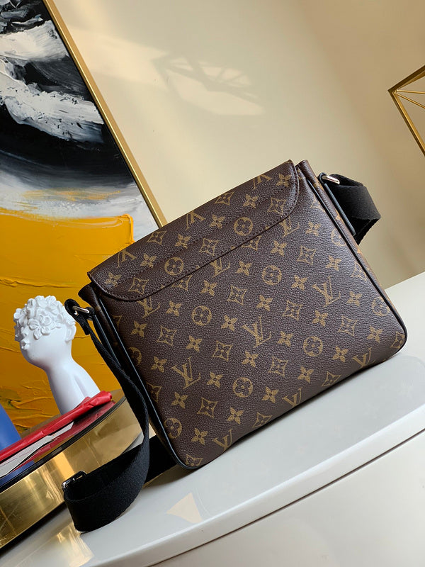 COZY BAGS - LOV Bags - 850