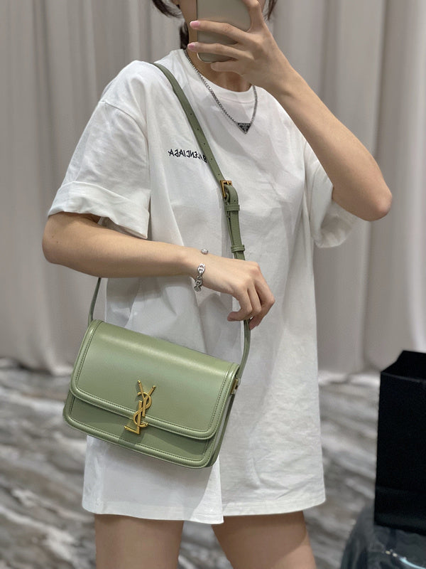 Cozy Bags - YLS Bags - 132