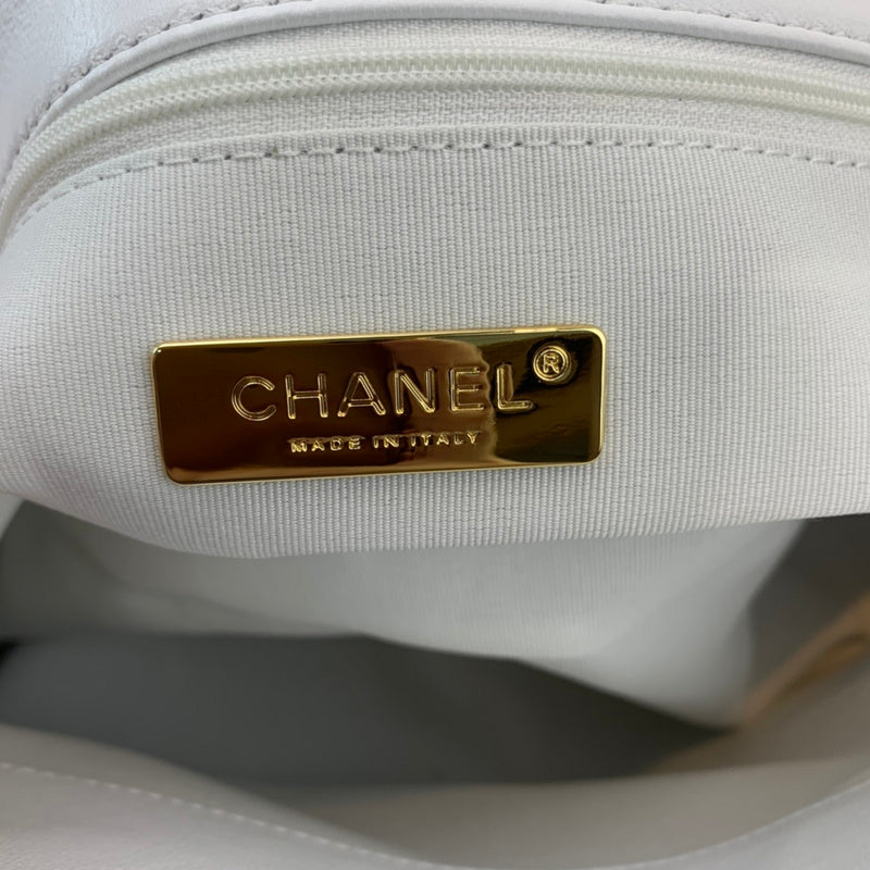 COZY BAGS - CHL Lady Bags - 071