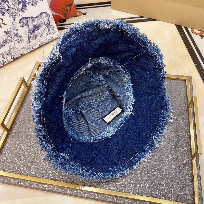 COZY BAGS - Guki Hats & Caps - 242