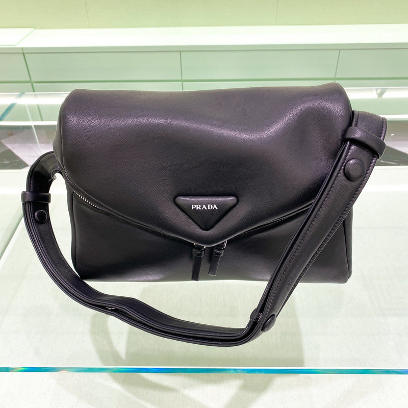COZY BAGS - PD Men Bags - 160