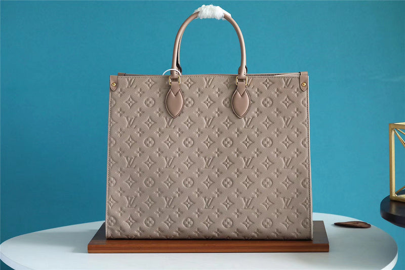 COZY - LOV Lady Bags - 2179