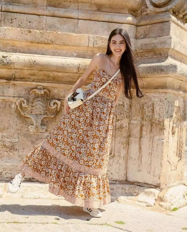 COZY BAGS - GUKI Women Bags - 1101