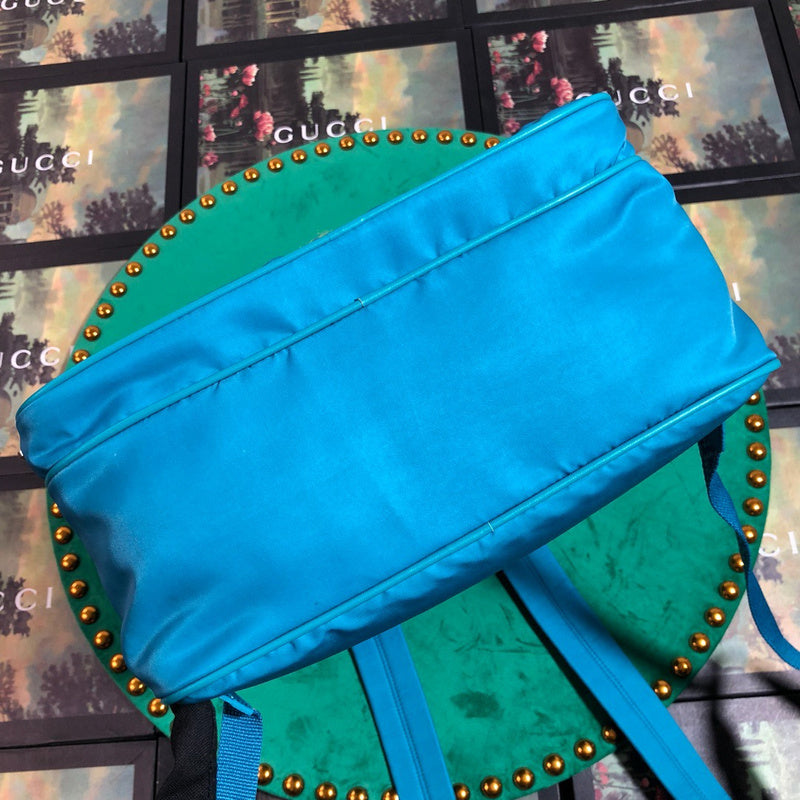 COZY BAGS - Guki Men Bags - 182