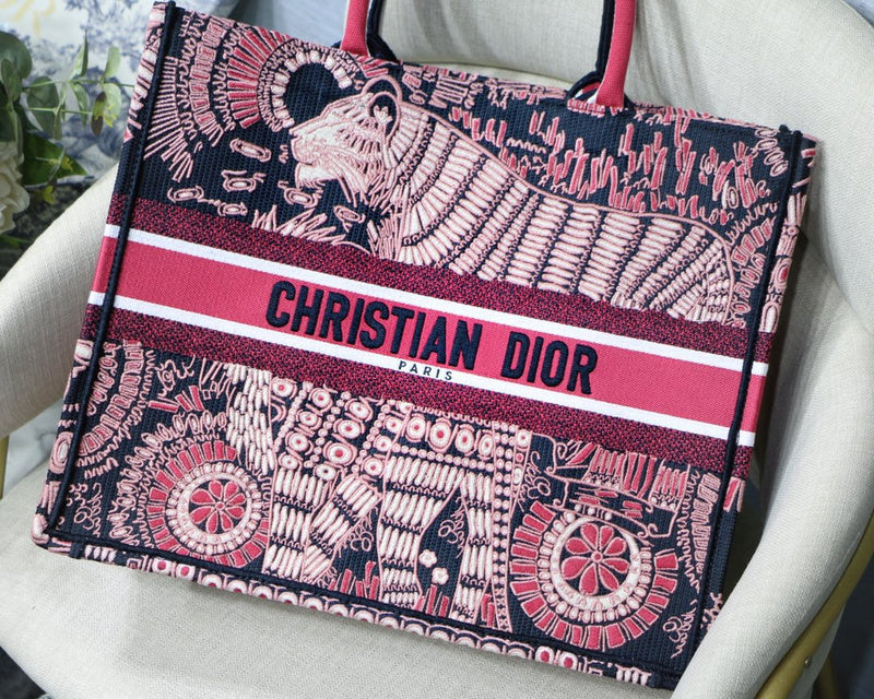 JB - DOR Lady Bags - 323