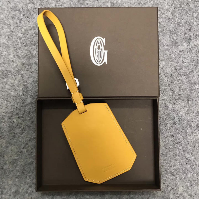 COZY BAGS - GYO Bags - 052