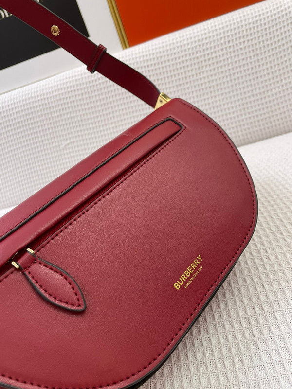 COZY BAGS - BOR Bags - 014