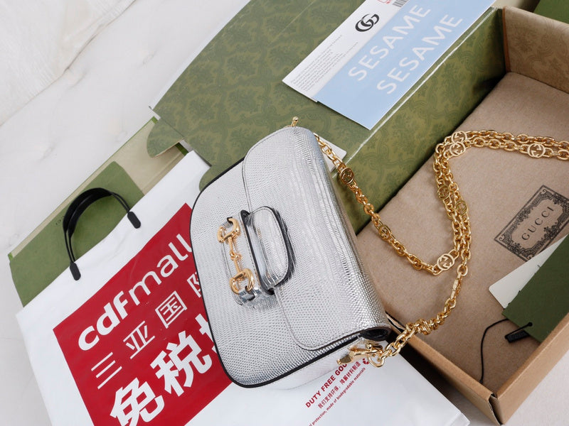COZY BAGS - GUKI Women Bags - 1095