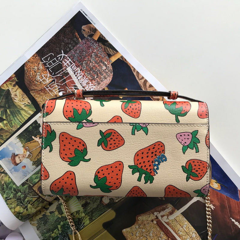 COZY BAGS - GUKI Women Bags - 794