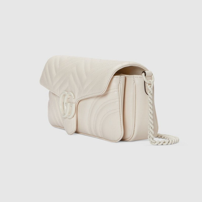 COZY BAGS - GUKI Women Bags - 343