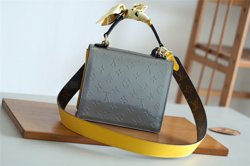 COZY - LOV Lady Bags - 1801