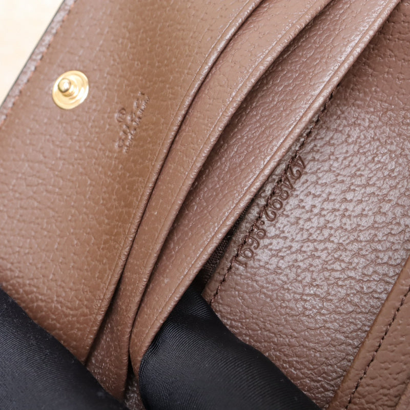 COZY BAGS - GUKI Bags - 351