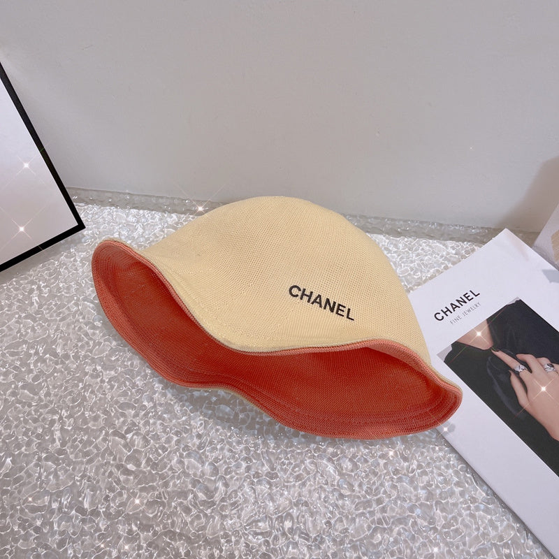 COZY BAGS - CHL Hats & Caps - 050
