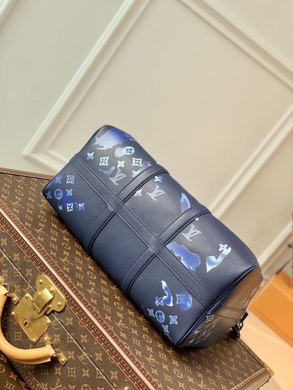 COZY BAGS - LOV Bags - 3476