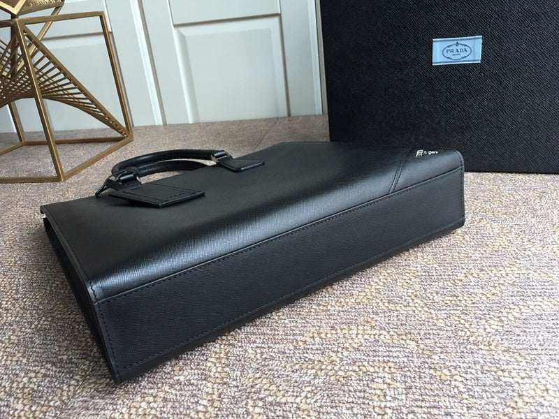 COZY BAGS - PD Bags - 1304