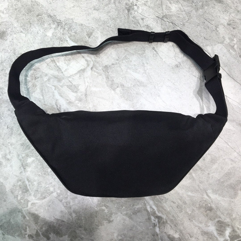 JB - BG Men Bags - 038