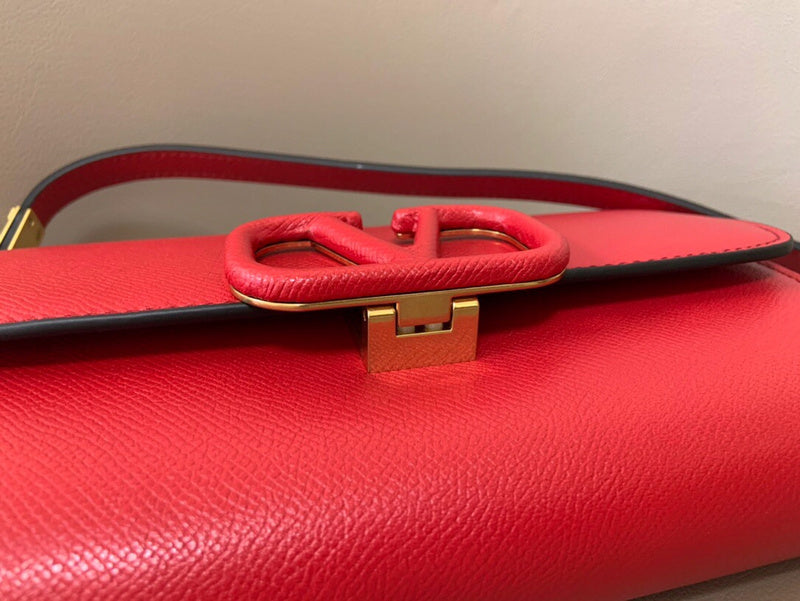 JB - VEL Lady Bags - 134