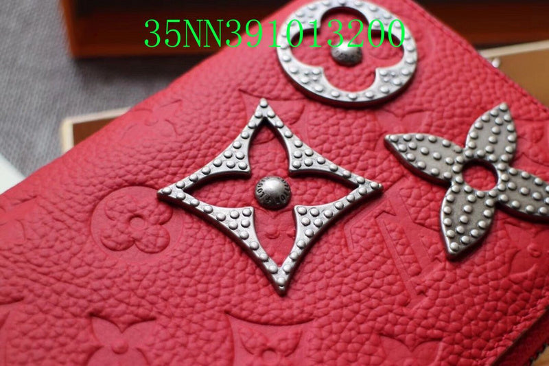 COZY BAGS - CHL Wallet - 548
