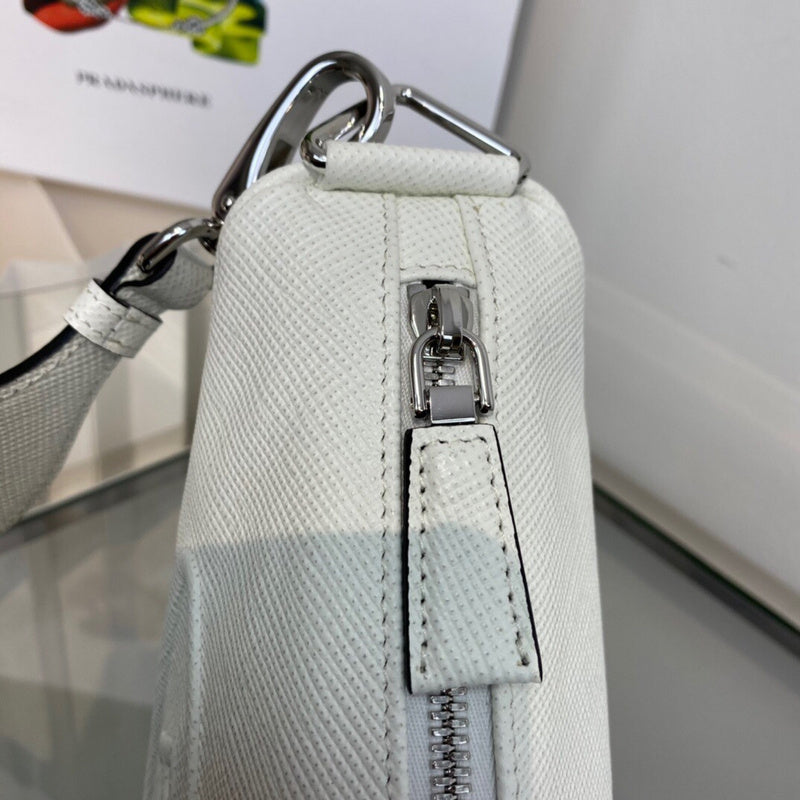 COZY BAGS - PD Bags - 1352