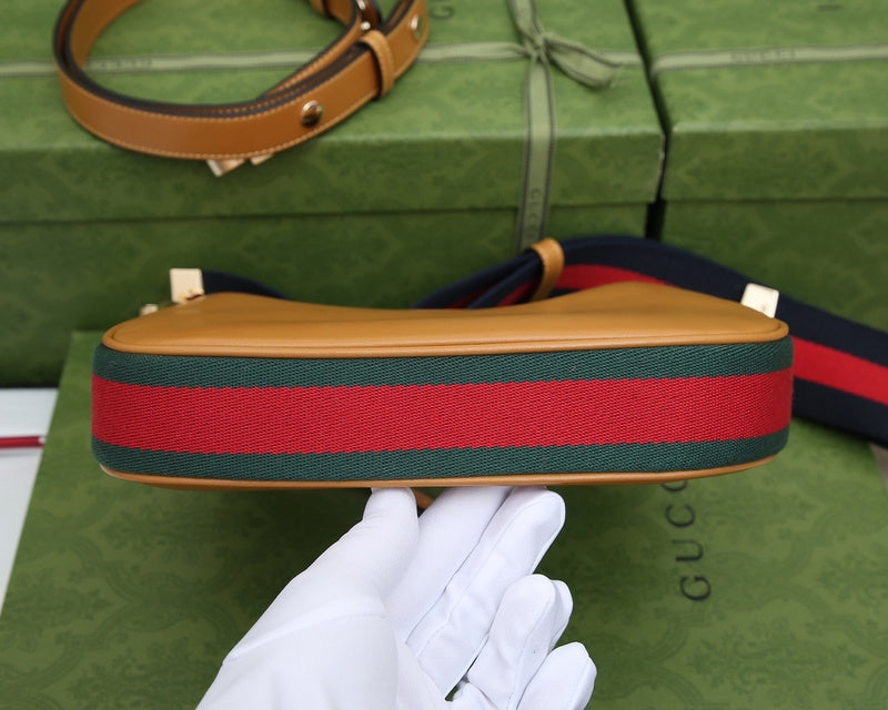 COZY BAGS - GUKI Women Bags - 991