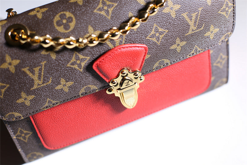COZY - LOV Lady Bags - 1678