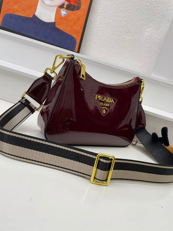 COZY BAGS - PD Bags - 232