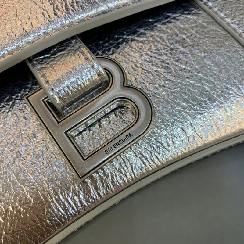 COZY BAGS - BG Lady Bags - 028