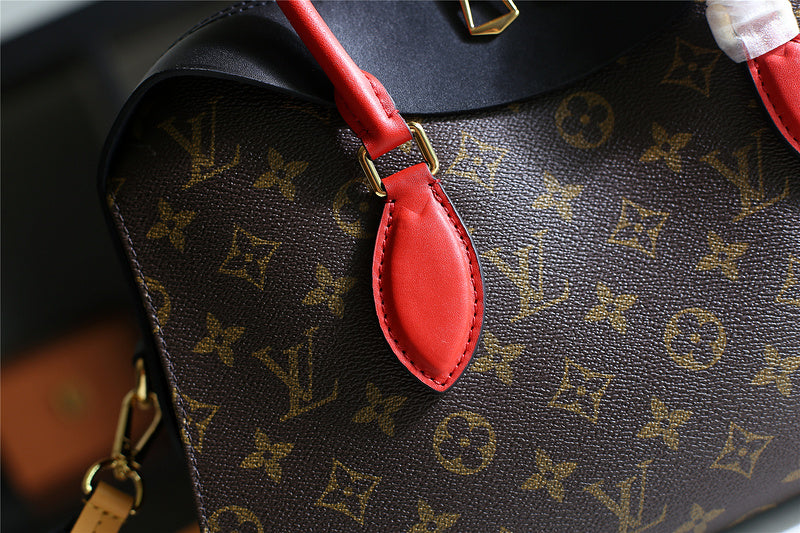 COZY - LOV Lady Bags - 1790