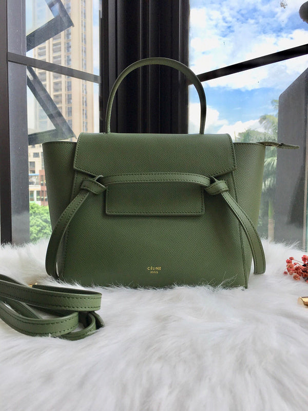 COZY BAGS - COL Bags - 387