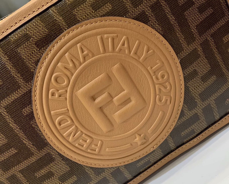 COZY BAGS - FDE Bags - 703