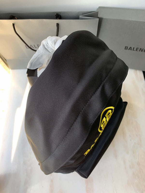 JB - BG Men Bags - 107