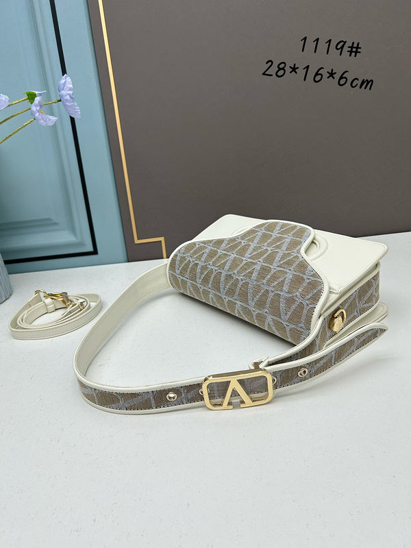 COZY BAGS - VEL Bags - 227