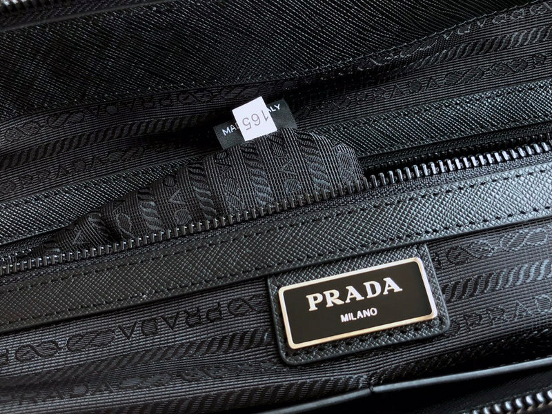 COZY BAGS - PD Bags - 1051