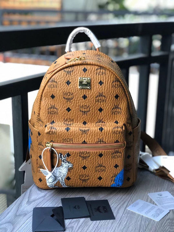 COZY BAGS - MQM Bags - 181