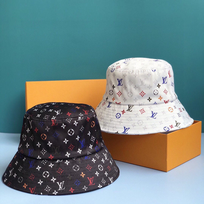 COZY BAGS - LOV Hats & Caps - 422