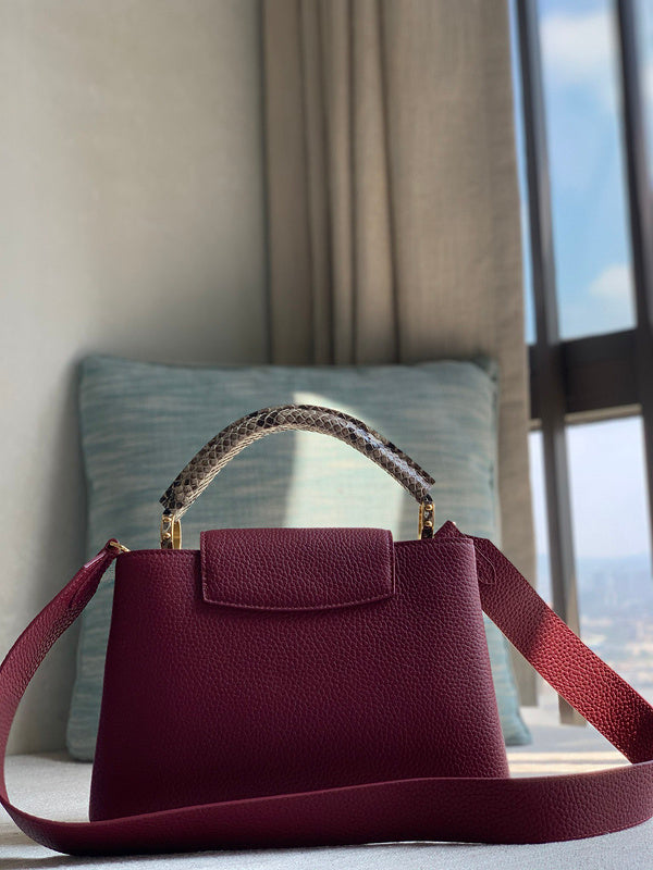 COZY BAGS - LOV Bags - 013