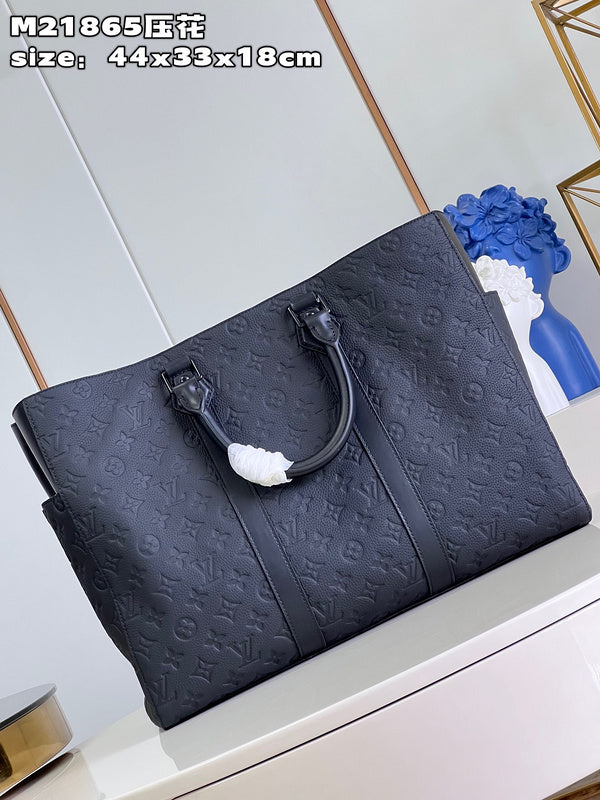COZY - LV Bags - 208