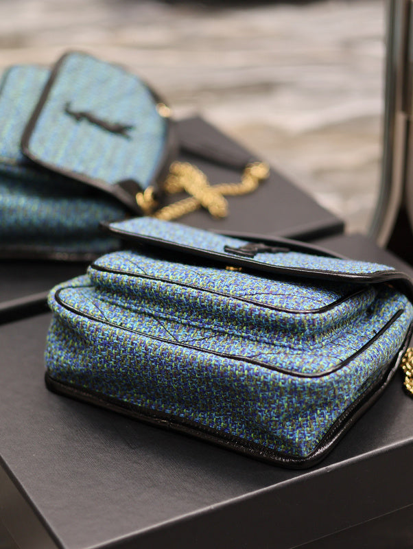 COZY - YLS Bags - 813