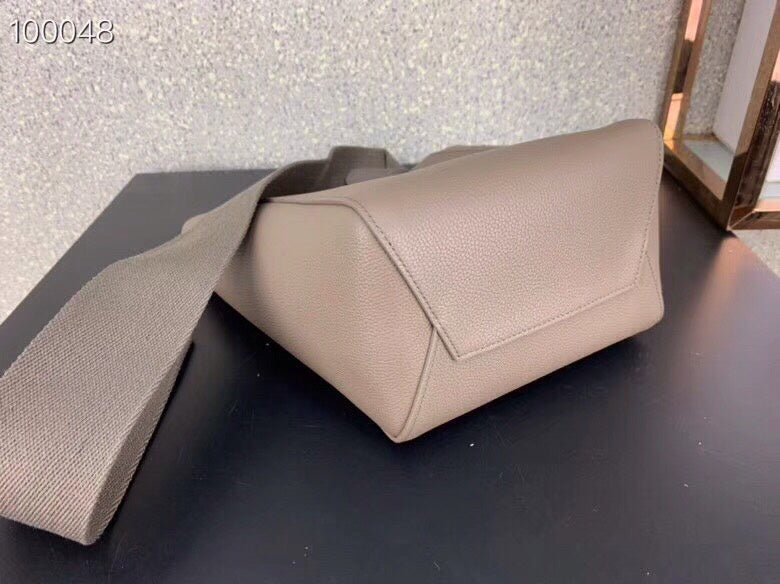 COZY BAGS - COL Lady Bags - 301