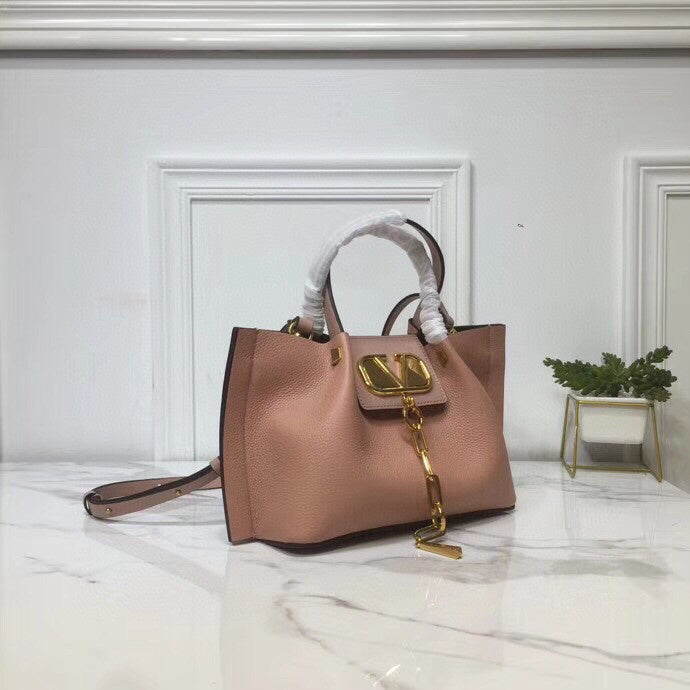 JB - VEL Lady Bags - 120