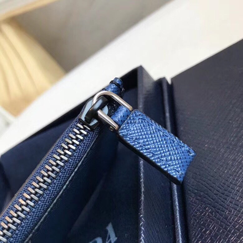 COZY BAGS - PD Wallets - 117
