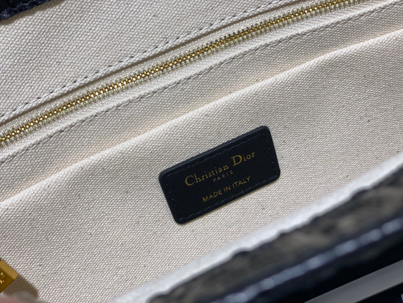 COZY BAGS - DOR Bags - 262