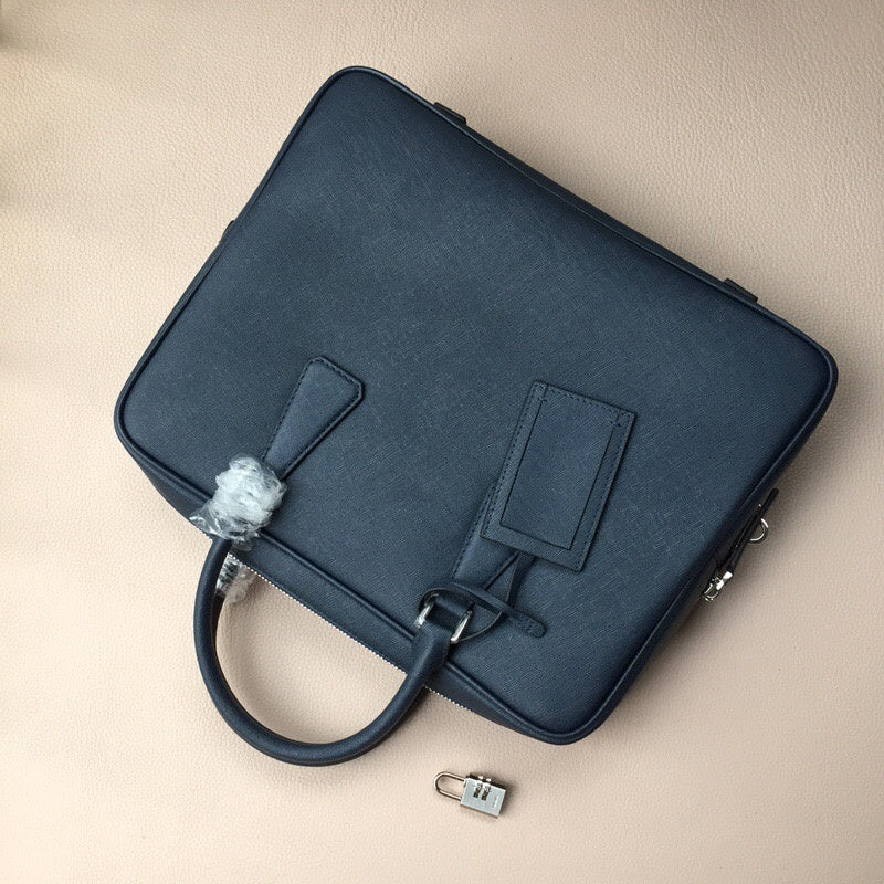 COZY BAGS - PD Bags - 1399