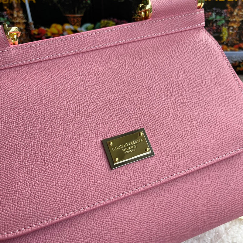 COZY BAGS - DAG Bags - 028
