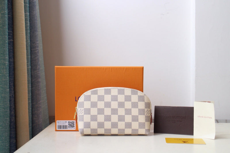 COZY - LV Bags - 5371