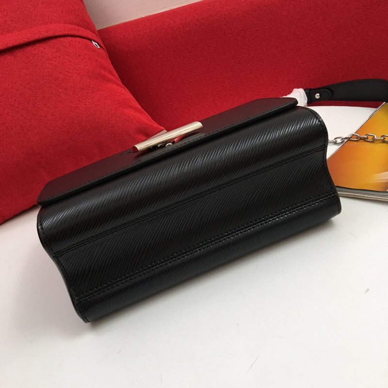 COZY BAGS - GUKI Women Bags - 1756