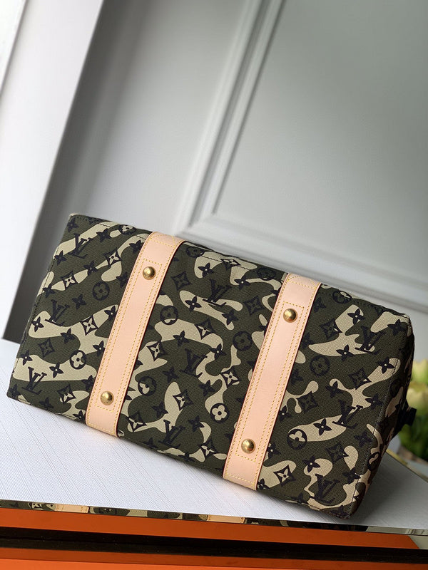 COZY BAGS - LOV Bags - 3285