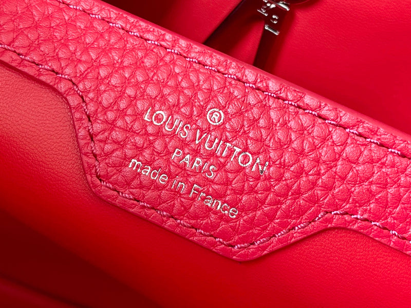 COZY BAGS - LOV Bags - 3086