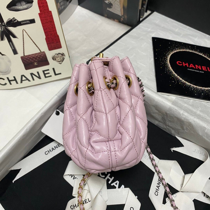 COZY BAGS - CHL Lady Bags - 504