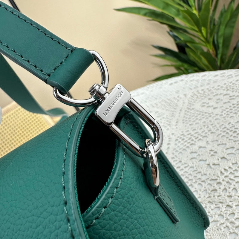 COZY BAGS - LOV Men Bags - 040